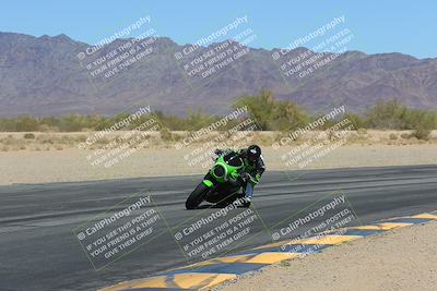 media/Mar-24-2025-Moto Forza (Mon) [[57ce5c5cff]]/3-Beginner Group/Session 3 (Turn 6 Inside)/
